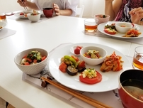 やっぱり、先生のお教室に行きたいです♪
