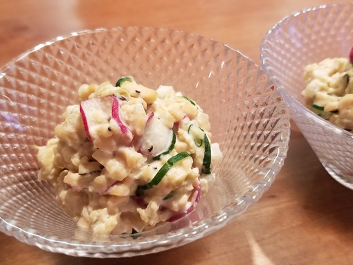 ２１．失敗が怖くなくなる