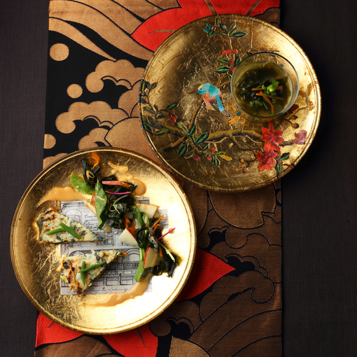 ９６． 自分の選択に納得できる