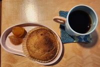 ３．台所はいまの自分に気づける場所