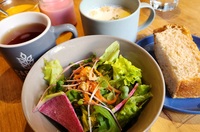 ５．自信がなくても、自炊はできる