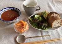 ９．空腹がわかるようになる