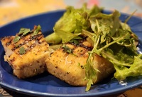 １５．すぐに決めなくていいと分かる