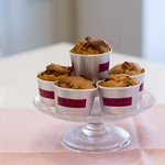 １７．甘いものがやめられない理由