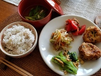 ２２．「ちゃんと」に疑問を持てる