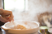 ４０．自分を生きている感覚