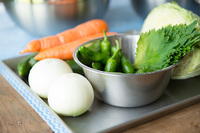 ２９．「今ここ」に戻ってくる