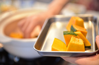 ３３．自分のために選ぶ練習