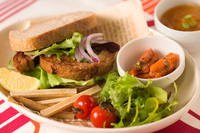 ３４．自分のキャパを知る