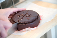 ３９．迷っても、立て直せる