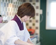 ４３．まだ使っていない自分がいる