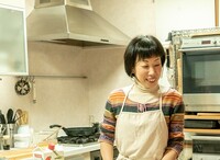 ４８．手抜きを許せる