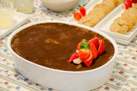 ４９．料理（自炊）に失敗はない