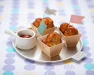 ５０．自炊のかたちは変わっていく