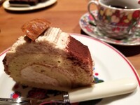 ５６．「いつもの時間」が変わってくる