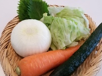 ６４． 幸せを外に探さなくなる