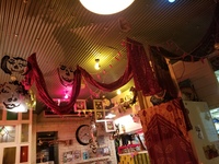 ６５． カラダはちゃんと知っている