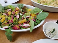 ６７．自分を観察するという習慣