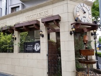 ７０．比べなくなると自分が見える