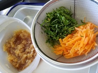 ７8．「私、不器用だから」の正体