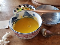 ８０．1に睡眠、2に運動、3、4がなくて5に食事