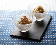 第1章：戻ってこれる場所がある「6.外側に答えを探さなくていい」