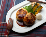 第1章：戻ってこれる場所がある「5.自信がなくても自炊はできる」