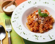 ８６．自分の基準で生きるということ