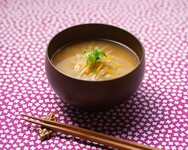 ８７．ブレても戻れる自分になる