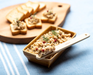 ８９．特別なことは何も起きない