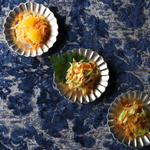 ９５． がんばらなくても続く暮らし