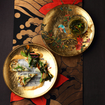 ９６． 自分の選択に納得できる