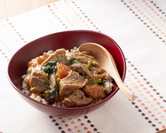 第2章：感覚を取り戻す「9.空腹がわかるようになる」