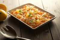 第2章：感覚を取り戻す「10.何を食べたいか分からない理由」