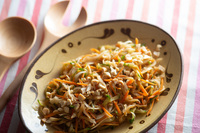 第2章：感覚を取り戻す「13.自炊で自分のペースを思い出す」