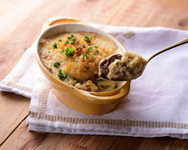 第2章：感覚を取り戻す「18.不調が教えてくれること」