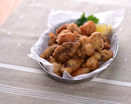 第5章：自分への信頼を育てる「30.自分に食べさせる、ということ」