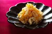 第10章：自分を生きる「87.わたしを生きるということ」
