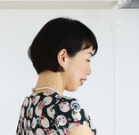 YouTube「天女の台所」チャンネル開設しました♪
