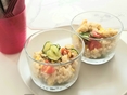 インスタグラム！