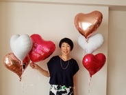 天女の台所の誕生秘話！