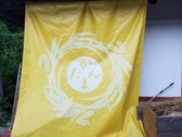 京都府・綾部に行ってきたー！（その２）