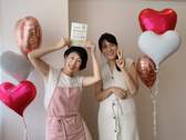 なぜか好かれる人がやっている100の習慣