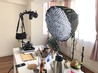 乾物マジックが動画レッスンに！！！