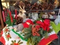 天女のクリスマス会を開催します♪