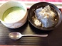 天女講座☆受講生さんの面白い感想文！