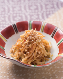 季節の野菜を食べ尽くす！