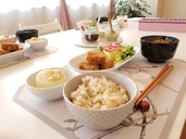 新しい一歩を踏み出したいのに！！！