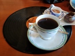 幻の味！ベトナムダラットコーヒー