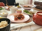 カフェではなく料理教室をしている理由